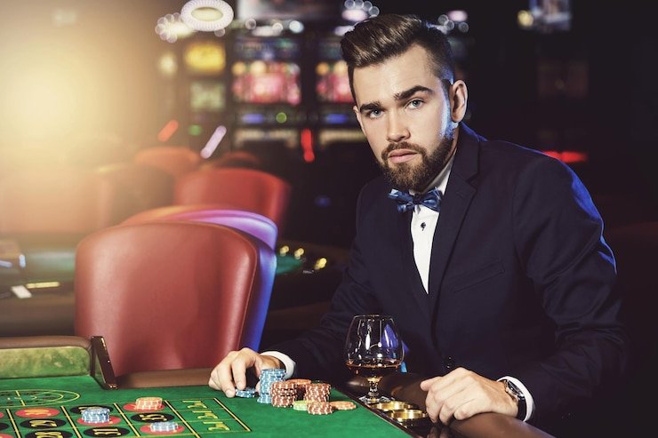 5jjj 5jjj par Slots - Roz Khele Jane Wale Naam